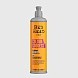 кондиционер для окрашенных волос  colour goddess  400 ml