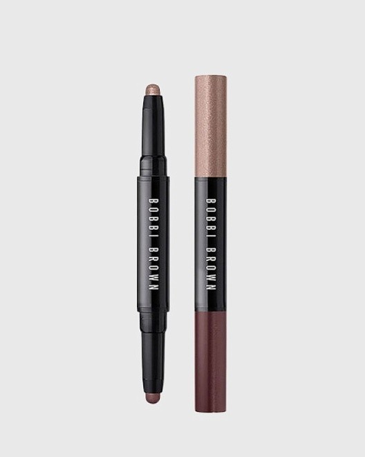 тени д/в dual-pink steel/bark 1.6gm/.0