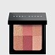 пудра bb vit enr press pwdr-peach 8 г
