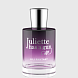 lili fantasy edp 50 ml - парфюмерная вода