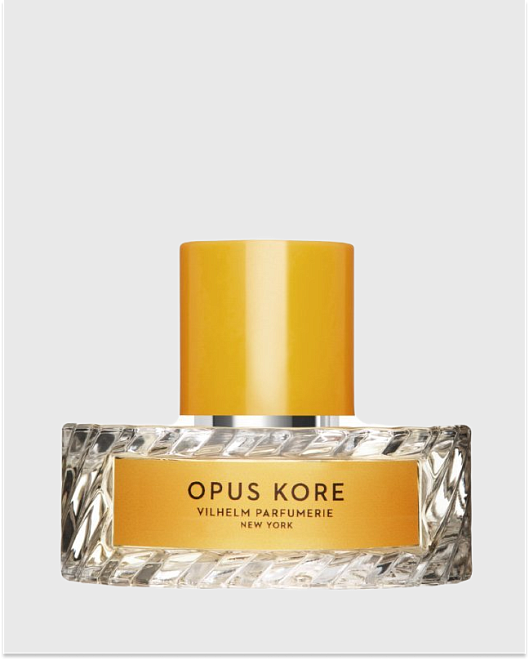 opus kore edp 50 ml - парфюмерная вода