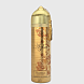 humra w deo 200 ml spr