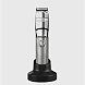 триммер для окантовки babyliss pro barber spirit , 0,2 мм, аккум/сетевой 2 нас.