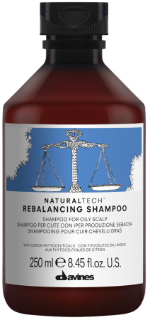 REBALANCING_SHAMPOO_[2]