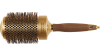 21129b