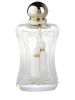 w1024r_1x_parfums-de-marly-meliora-woda-perfumowana-dla-kobiet-75-ml[1]