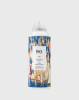 CELL TOXING DERMAJOURS TONER_250ml 212(86)