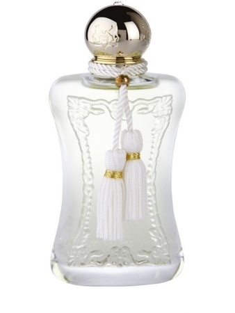w1024r_1x_parfums-de-marly-meliora-woda-perfumowana-dla-kobiet-75-ml[1]