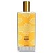inle edp 75 ml - парфюмерная вода