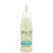 "aravia professional" гель размягчающий от натоптышей "callus remover", 100 мл./15
