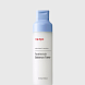 panthetoin essence toner 200ml