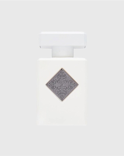 пауэр сэлф духи спрей 90 мл