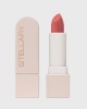 Long lasting lipstick RICH NUDE тон 20 1