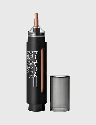 консилер sf face pen, nc27, 12 мл