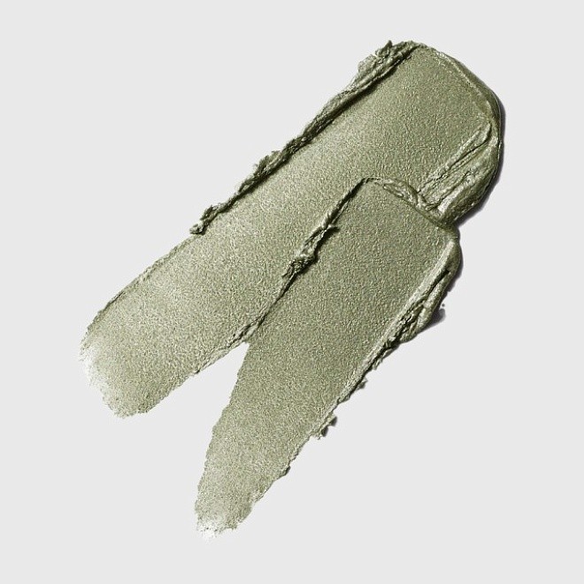 тени д\в в стике mc dzzlshdw-filthy 1.6г