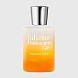 banana rush edp 50 ml - парфюмерная вода