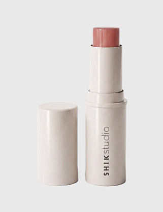 румяна стик soft blush stick sorbet чз