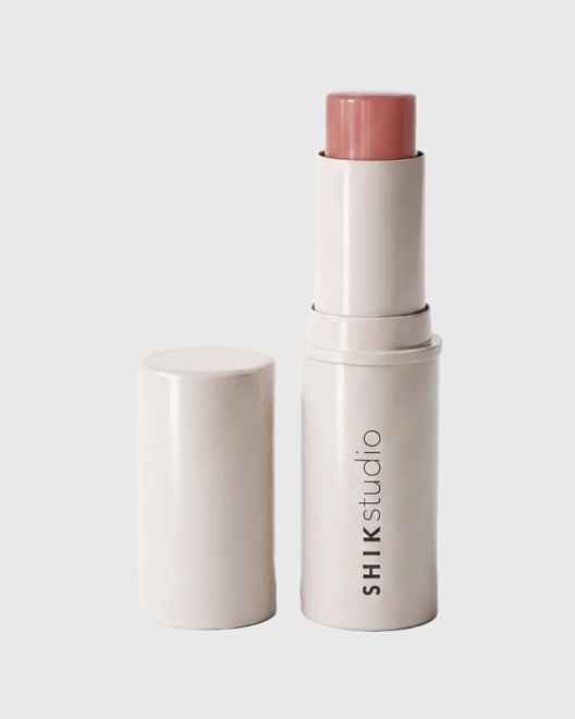 румяна стик soft blush stick sorbet чз