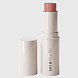 румяна стик soft blush stick sorbet чз