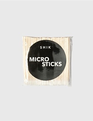 деревянные палочки micro sticks деревянные палочки micro sticks