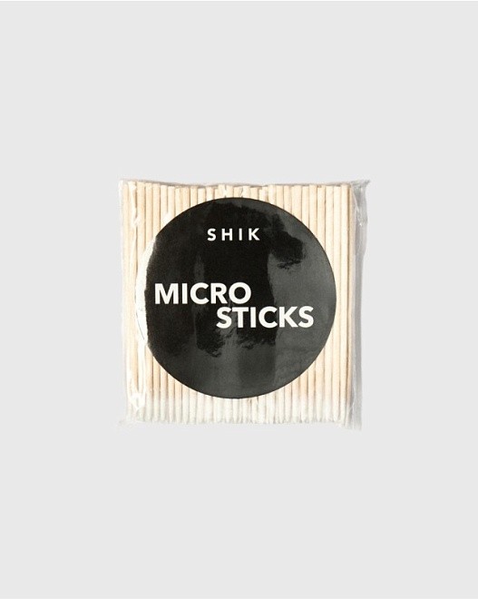 деревянные палочки micro sticks