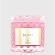 свеча berry розовый глосс 50 мл (тубус)