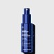 copper tripeptide & ectoin advanced repair serum восстанавливающая сыворотка с трипептидом меди,30мл