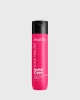 CELL TOXING DERMAJOURS TONER_250ml 93