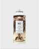 CELL TOXING DERMAJOURS TONER_250ml 204(49)