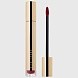 жидк помада bb luxe mat lqd lip- plum & done 6мл