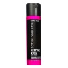 tr-kip-mi-vivid-kondicioner-300-ml-001