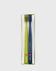 CELL TOXING DERMAJOURS TONER_250ml 81(132)