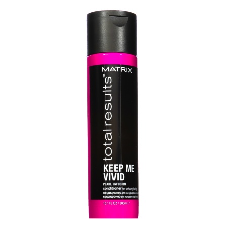 tr-kip-mi-vivid-kondicioner-300-ml-001