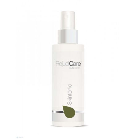ets-images-products-2473-rejudicareskintonic-800x800