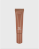 CELL TOXING DERMAJOURS TONER_250ml 186(185)