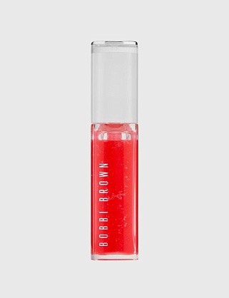 bb extra blush lip oil-bare cherry 6мл
