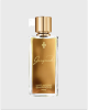 CELL TOXING DERMAJOURS TONER_250ml 204(10)