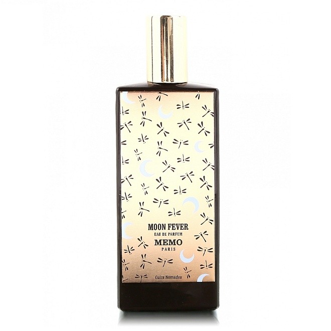 moon fever edp 75 ml - парфюмерная вода