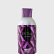oh tiara amethystw perfume spray 250ml | парфюмированный спрей д/тела