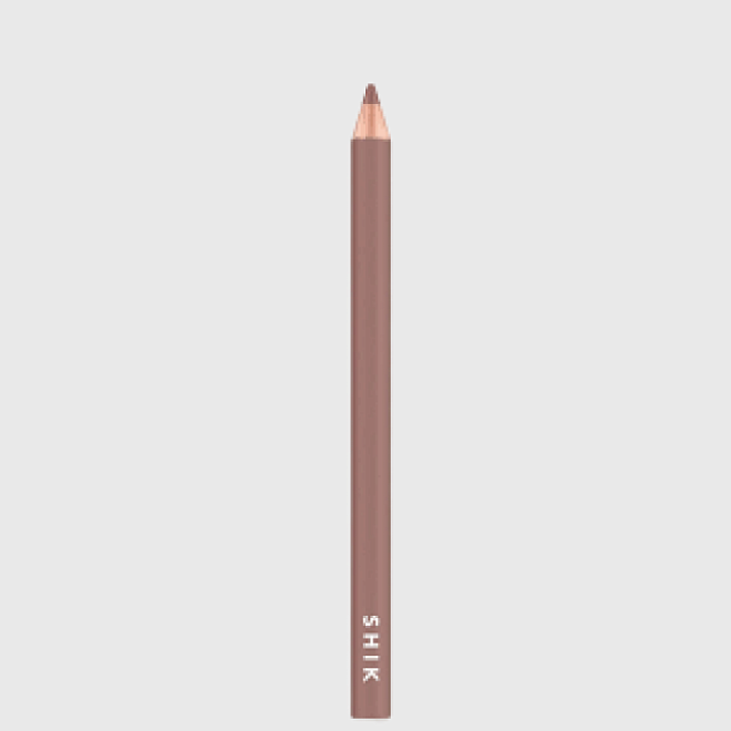 карандаш для губ bellagio shikstudio / lip pencil bellagio shikstudio