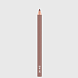 карандаш для губ bellagio shikstudio / lip pencil bellagio shikstudio