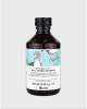 CELL TOXING DERMAJOURS TONER_250ml 203