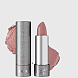 помада кремовая для губ 02 / cream lipstick 02