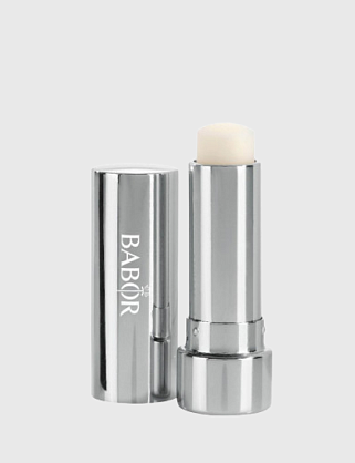 бальзам для губ essential care  /essental care lipbalm