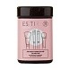 салфетки для очищения кистей esstir standard (50шт)