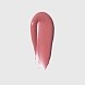 celestial lip gloss- звездный блеск для губ - savanna 