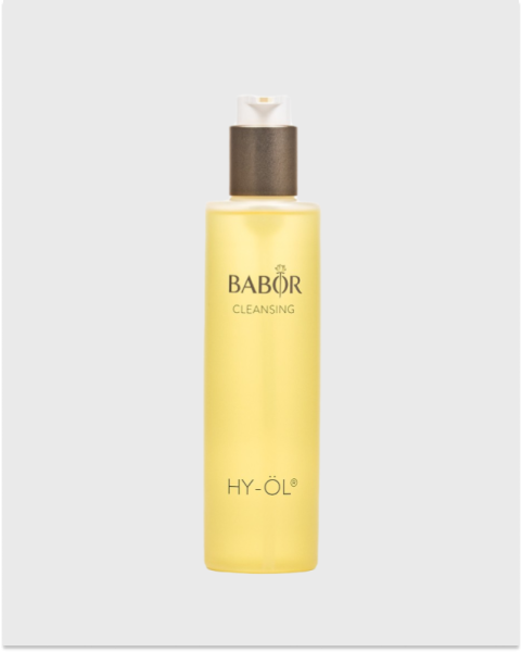 CELL TOXING DERMAJOURS TONER_250ml 186