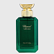 chopard chopard collection мж товар парфюмерная вода - miel d`arabie edp 100 мл