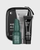 CELL TOXING DERMAJOURS TONER_250ml 174