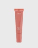 CELL TOXING DERMAJOURS TONER_250ml 112(3)